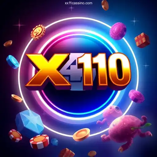 Exploring the World of Online Cassino Games