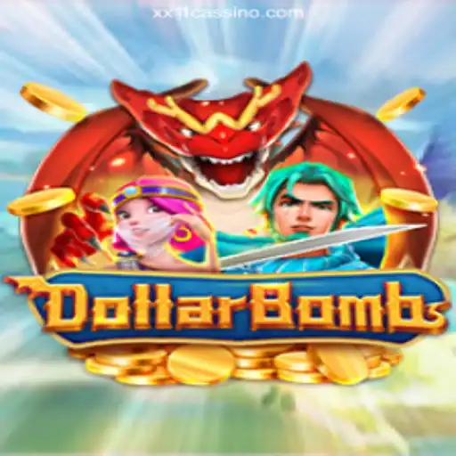 Exploring DollarBombs: An Immersive Gaming Experience at XX11.com Cassino