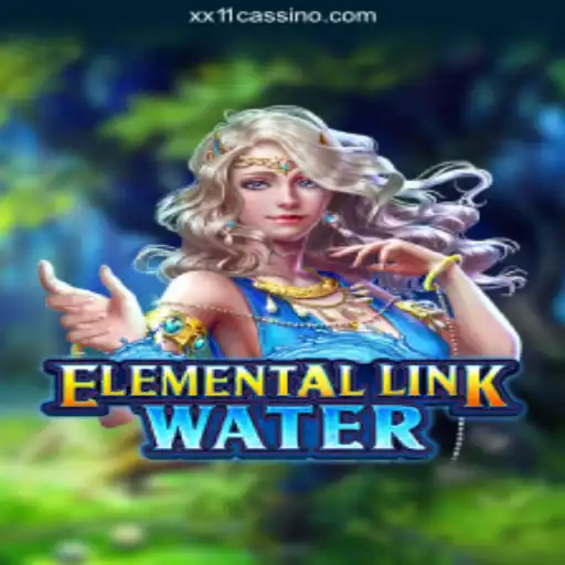 Exploring ElementalLinkWater: An Immersive Gaming Experience