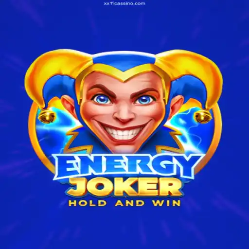 Explore the Thrilling World of EnergyJoker Slot Game