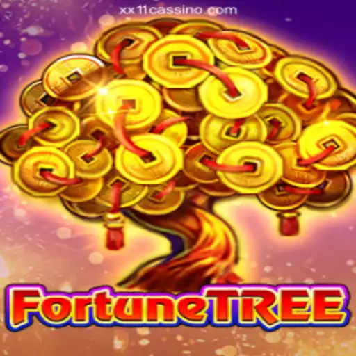 Discover the Enchanting World of FortuneTree: A Premier Online Casino Experience