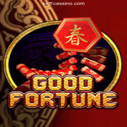 Exploring the Exciting World of GoodFortune: Unveiling Casino Fun