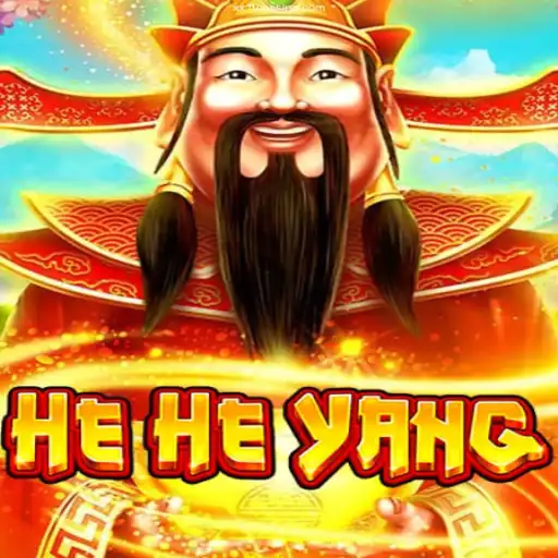 Exploring the Thrills of HeHeYang: A Unique Gaming Experience