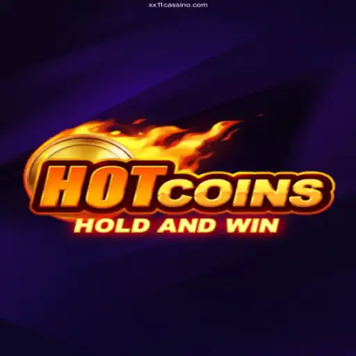 Exploring HotCoins: A Thrilling Adventure in the World of Online Gaming
