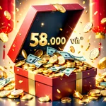 Promoção 777 Grátis XX11.com cassino online licenciado com 2.500+ jogos certificados, bônus R$ 5.000🍀