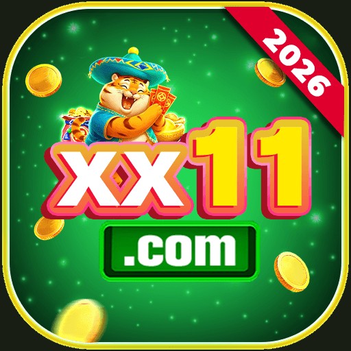 XX11.com cassino online licenciado com 2.500+ jogos certificados, bônus R$ 5.000🍀