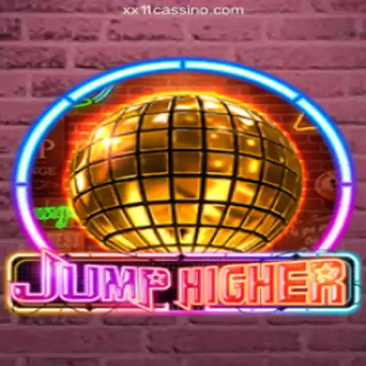JumpHigher Game Review and Exploration of XX11.com Casino