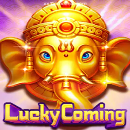 Exploring the Thrills of LuckyComing: A Comprehensive Guide