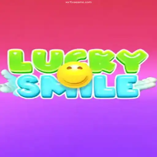 Discover the Thrills of LuckySmile: A New Era in Online Gaming
