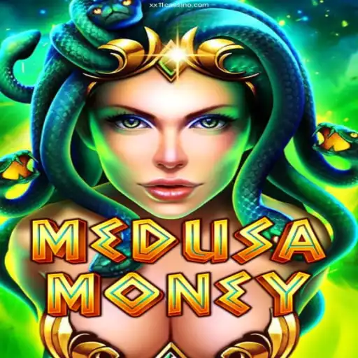Discover MedusaMoney: A New Realm of Online Gaming Adventure