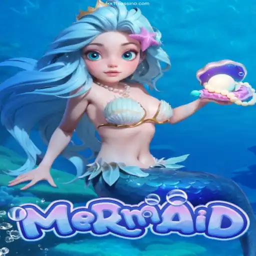 Exploring the Enchanting World of Mermaid: An In-Depth Look at a Popular Casino Game