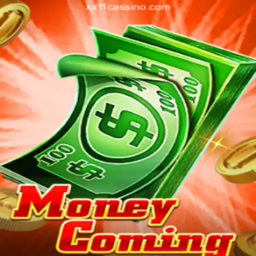 MoneyComing: Dive Into the Thrilling World of Gaming and Fortune