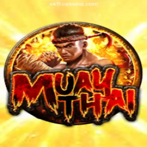 Unleashing the Spirit of MuayThai: The Ultimate Casino Game Experience