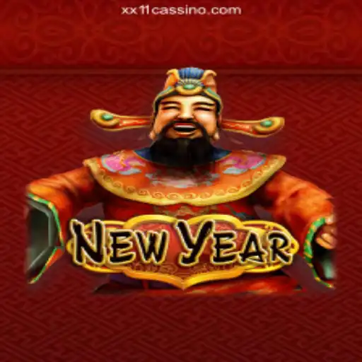 Exploring NewYear: The Exciting Online Gaming Experience
