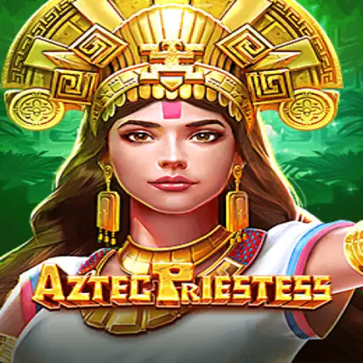 Explore the Enigmatic World of AztecPriestess: A New Online Casino Game