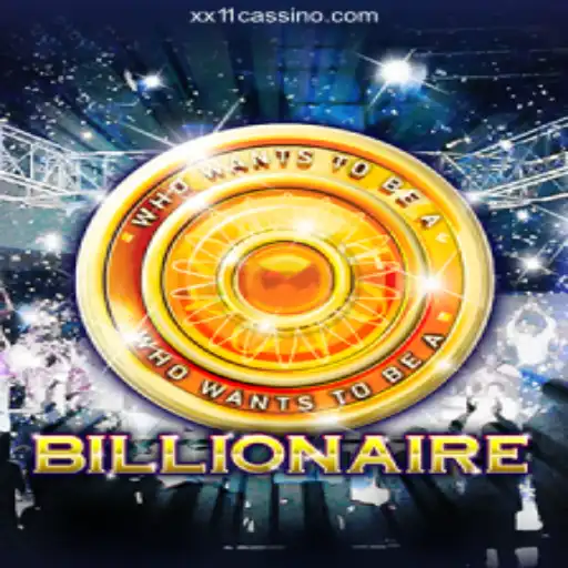 Explore the Thrilling World of 'Billionaire' Game