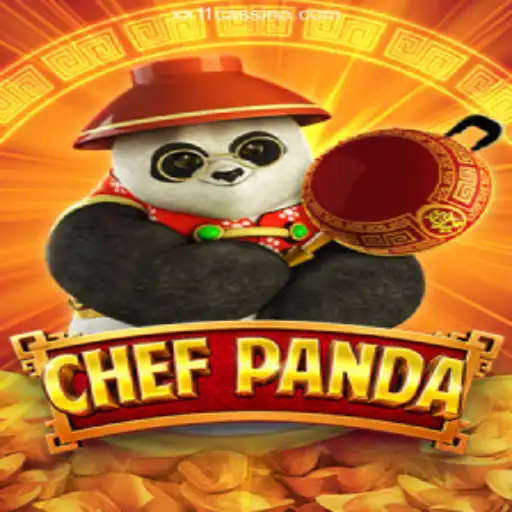 Exploring the Exciting World of ChefPanda: A Culinary Adventure