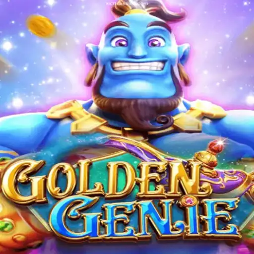 Exploring the Fascinating World of GOLDENGENIE
