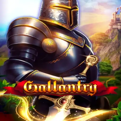 Unlock the Exciting World of Gallantry: A Deep Dive