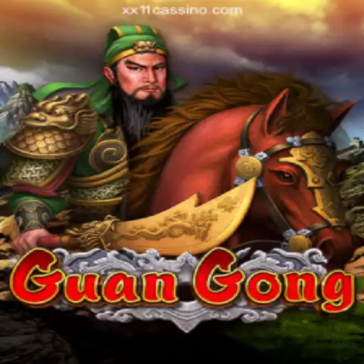 Exploring the Dynamic World of GuanGong: A Game That Blends Culture and Excitement