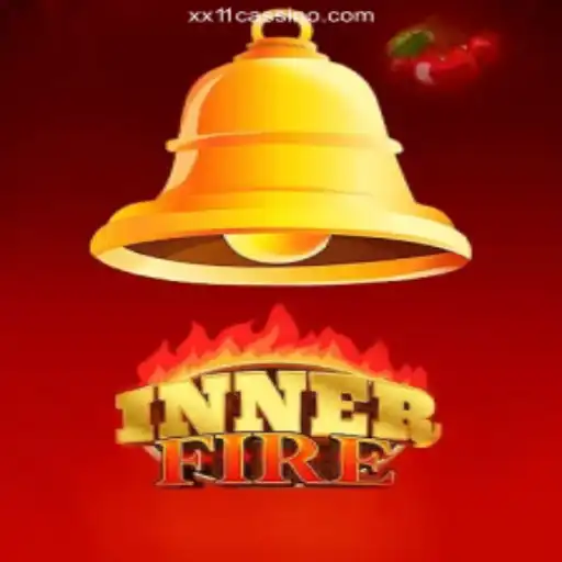 Unleashing the Excitement: Discover InnerFire