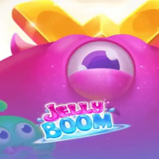 Exploring the Excitement of JellyBoom: A New Era in Online Gaming