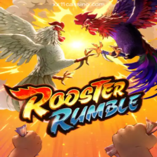 Exploring RoosterRumble: A Thrilling Adventure in Online Gaming