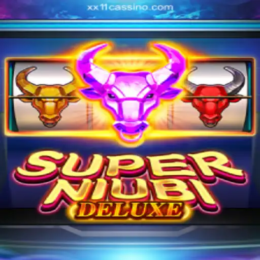 Exploring the Exciting World of SuperNiubiDeluxe
