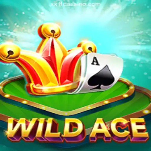 Discover the Thrilling World of WildAce: A Premier Online Casino Experience