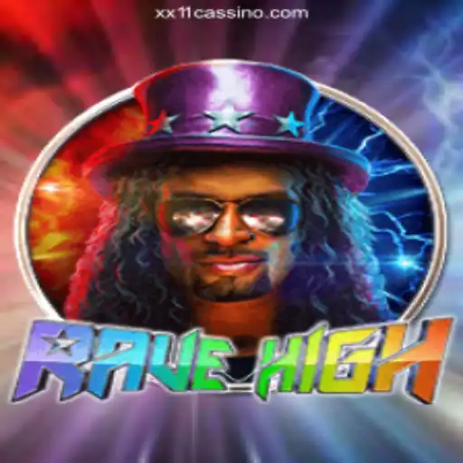 Discover the Thrilling World of RaveHigh Casino Game