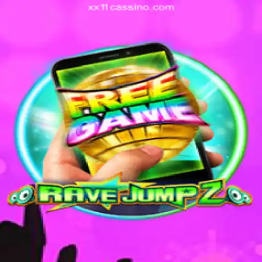 Explore the Thrilling World of RaveJump2M with XX11.com Cassino