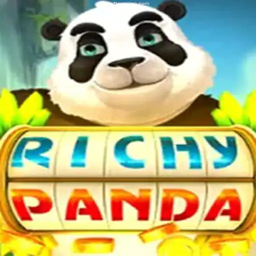 Exploring RichyPanda: A Journey into the World of Online Gaming
