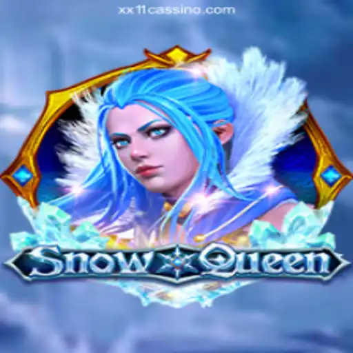 Discover SnowQueen: A Captivating Online Casino Experience