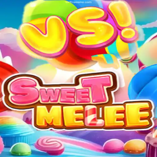 Discover the Thrilling World of SweetMelee