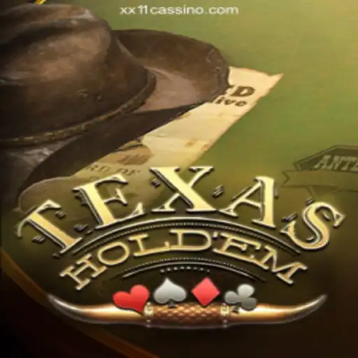 Unveiling the Intricacies of Texas Holdem: A Comprehensive Guide