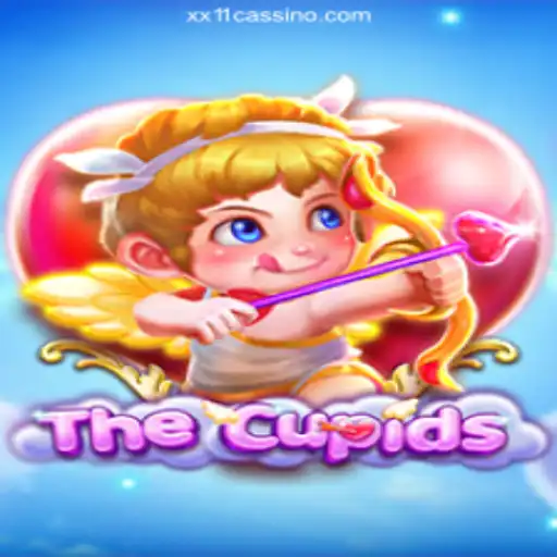 Exploring TheCupids: A Captivating Online Casino Game