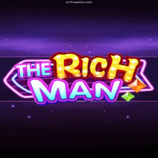 Exploring TheRichMan: A Comprehensive Guide to the Popular Online Casino Game