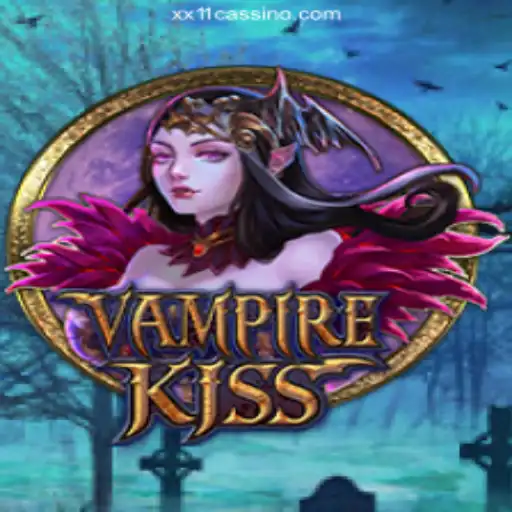 Exploring the Mysteries of VampireKiss: The Thrilling New Online Adventure