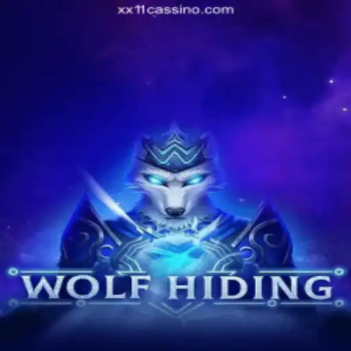 Exploring WolfHiding: A Thrilling Adventure in the World of Online Gaming