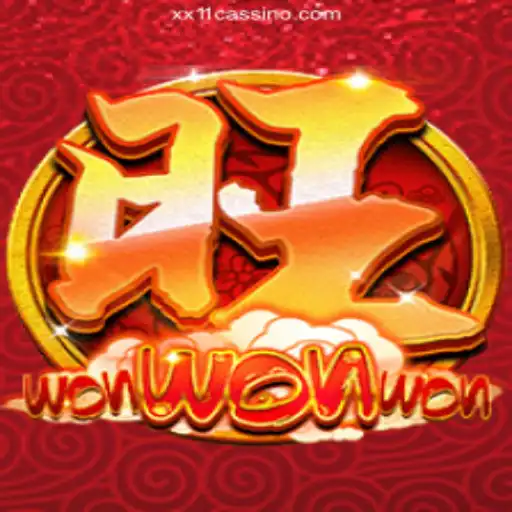 Discover the Exciting World of WonWonWon Casino Game