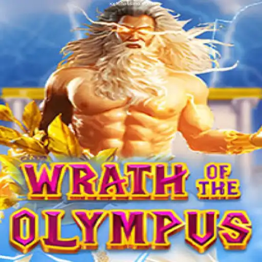 Exploring Wrath of Olympus: An Epic Journey in Casino Gaming